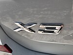 Used 2021 BMW X3 SDRIVE30I in PLANTATION, FLORIDA (Photo 7)