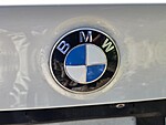 Used 2021 BMW X3 SDRIVE30I in PLANTATION, FLORIDA (Photo 8)