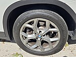 Used 2021 BMW X3 SDRIVE30I in PLANTATION, FLORIDA (Photo 10)
