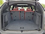 Used 2024 BMW X3 M40I in PLANTATION, FLORIDA (Photo 13)
