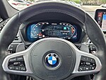 Used 2024 BMW X3 M40I in PLANTATION, FLORIDA (Photo 17)