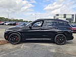 Used 2024 BMW X3 M40I in PLANTATION, FLORIDA (Photo 3)