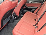 Used 2024 BMW X3 M40I in PLANTATION, FLORIDA (Photo 10)