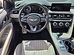 Used 2023 GENESIS G70 2.0T in PLANTATION, FLORIDA (Photo 13)