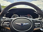 Used 2023 GENESIS G70 2.0T in PLANTATION, FLORIDA (Photo 21)