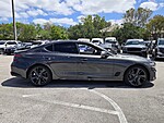 Used 2023 GENESIS G70 2.0T in PLANTATION, FLORIDA (Photo 4)