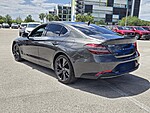 Used 2023 GENESIS G70 2.0T in PLANTATION, FLORIDA (Photo 7)