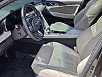 Used 2023 GENESIS G70 2.0T in PLANTATION, FLORIDA (Photo 10)