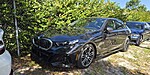 Used 2026 BMW 5 SERIES 530I XDRIVE in PLANTATION, FLORIDA
