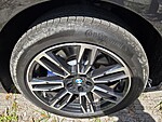 Used 2026 BMW 5 SERIES 530I XDRIVE in PLANTATION, FLORIDA (Photo 7)