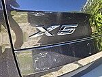 Used 2021 BMW X5 SDRIVE40I in PLANTATION, FLORIDA (Photo 6)