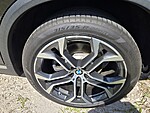 Used 2021 BMW X5 SDRIVE40I in PLANTATION, FLORIDA (Photo 7)