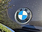 Used 2021 BMW X5 SDRIVE40I in PLANTATION, FLORIDA (Photo 9)