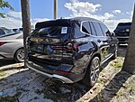 Used 2022 BMW X3 SDRIVE30I in PLANTATION, FLORIDA (Photo 5)