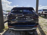 Used 2022 BMW X3 SDRIVE30I in PLANTATION, FLORIDA (Photo 6)