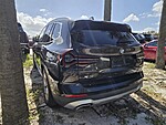 Used 2022 BMW X3 SDRIVE30I in PLANTATION, FLORIDA (Photo 7)