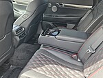 Used 2023 GENESIS G80 2.5T in PLANTATION, FLORIDA (Photo 11)
