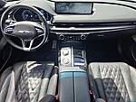 Used 2023 GENESIS G80 2.5T in PLANTATION, FLORIDA (Photo 12)