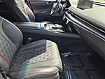 Used 2023 GENESIS G80 2.5T in PLANTATION, FLORIDA (Photo 16)