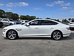 Used 2023 GENESIS G80 2.5T in PLANTATION, FLORIDA (Photo 3)