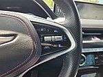 Used 2023 GENESIS G80 2.5T in PLANTATION, FLORIDA (Photo 24)
