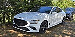 Used 2023 GENESIS G70 2.0T in PLANTATION, FLORIDA