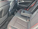Used 2023 GENESIS G70 2.0T in PLANTATION, FLORIDA (Photo 11)