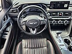 Used 2023 GENESIS G70 2.0T in PLANTATION, FLORIDA (Photo 13)