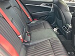 Used 2023 GENESIS G70 2.0T in PLANTATION, FLORIDA (Photo 15)