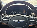 Used 2023 GENESIS G70 2.0T in PLANTATION, FLORIDA (Photo 23)
