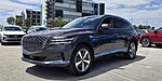 Used 2024 GENESIS GV80  in PLANTATION, FLORIDA
