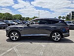 Used 2024 GENESIS GV80  in PLANTATION, FLORIDA (Photo 3)