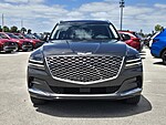 Used 2024 GENESIS GV80  in PLANTATION, FLORIDA (Photo 5)