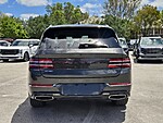 Used 2024 GENESIS GV80  in PLANTATION, FLORIDA (Photo 6)
