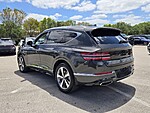 Used 2024 GENESIS GV80  in PLANTATION, FLORIDA (Photo 7)