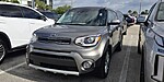 Used 2019 KIA SOUL + in PLANTATION, FLORIDA