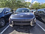 Used 2024 HYUNDAI KONA SEL in PLANTATION, FLORIDA (Photo 3)