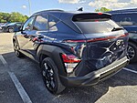 Used 2024 HYUNDAI KONA SEL in PLANTATION, FLORIDA (Photo 5)