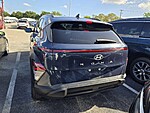 Used 2024 HYUNDAI KONA SEL in PLANTATION, FLORIDA (Photo 6)