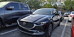 Used 2024 MAZDA CX-30 2.5 S in PLANTATION, FLORIDA