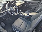 Used 2024 MAZDA CX-30 2.5 S in PLANTATION, FLORIDA (Photo 11)