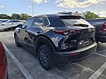 Used 2024 MAZDA CX-30 2.5 S in PLANTATION, FLORIDA (Photo 5)