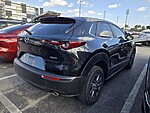 Used 2024 MAZDA CX-30 2.5 S in PLANTATION, FLORIDA (Photo 6)