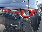 Used 2024 MAZDA CX-30 2.5 S in PLANTATION, FLORIDA (Photo 7)