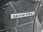 Used 2024 MAZDA CX-30 2.5 S in PLANTATION, FLORIDA (Photo 8)