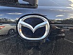 Used 2024 MAZDA CX-30 2.5 S in PLANTATION, FLORIDA (Photo 9)