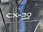 Used 2024 MAZDA CX-30 2.5 S in PLANTATION, FLORIDA (Photo 10)