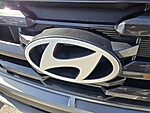 Used 2025 HYUNDAI TUCSON SEL in PLANTATION, FLORIDA (Photo 11)