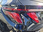 Used 2025 HYUNDAI TUCSON SEL in PLANTATION, FLORIDA (Photo 7)