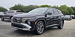 Used 2025 HYUNDAI TUCSON LIMITED in PLANTATION, FLORIDA